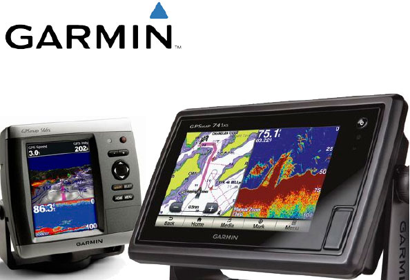 Garmin
