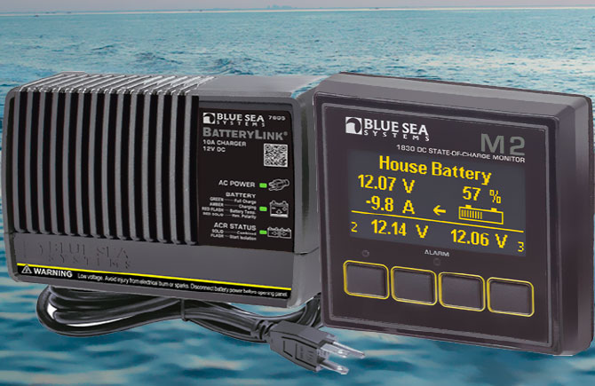 Accesorios Electrónicos