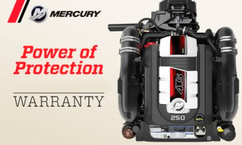 Garantía: cobertura de fábrica con el respaldo de 