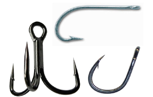 MUSTAD | GAMAKATSU | OWNER