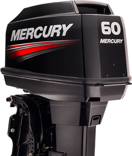 Motores fuera de borda en cancun Quintana roo