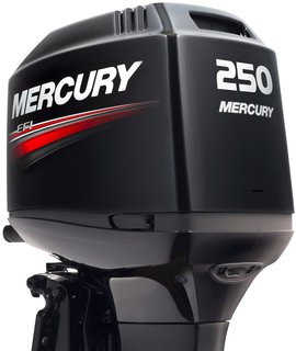 Motores fuera de borda en cancun Quintana roo