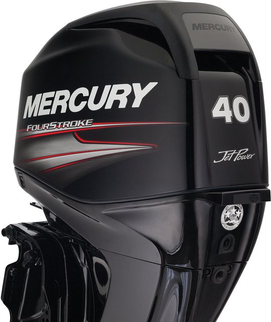 Motores fuera de borda en cancun Quintana roo