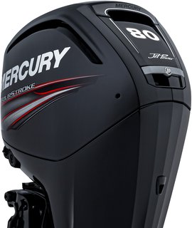 Motores fuera de borda en cancun Quintana roo