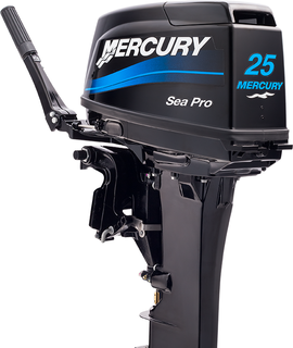 Motores fuera de borda en cancun Quintana roo