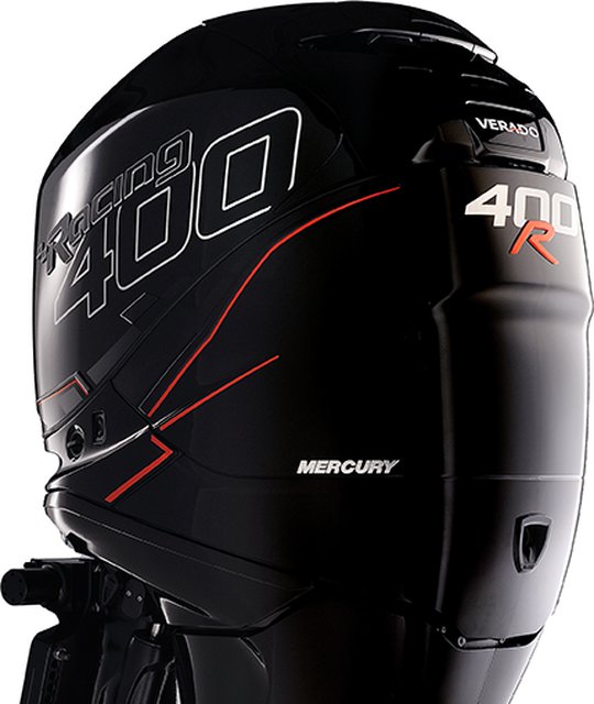 Motores fuera de borda en cancun Quintana roo