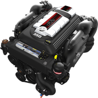 Motores dentro de borda en cancun Quintana roo