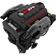 Motores dentro de borda en cancun Quintana roo