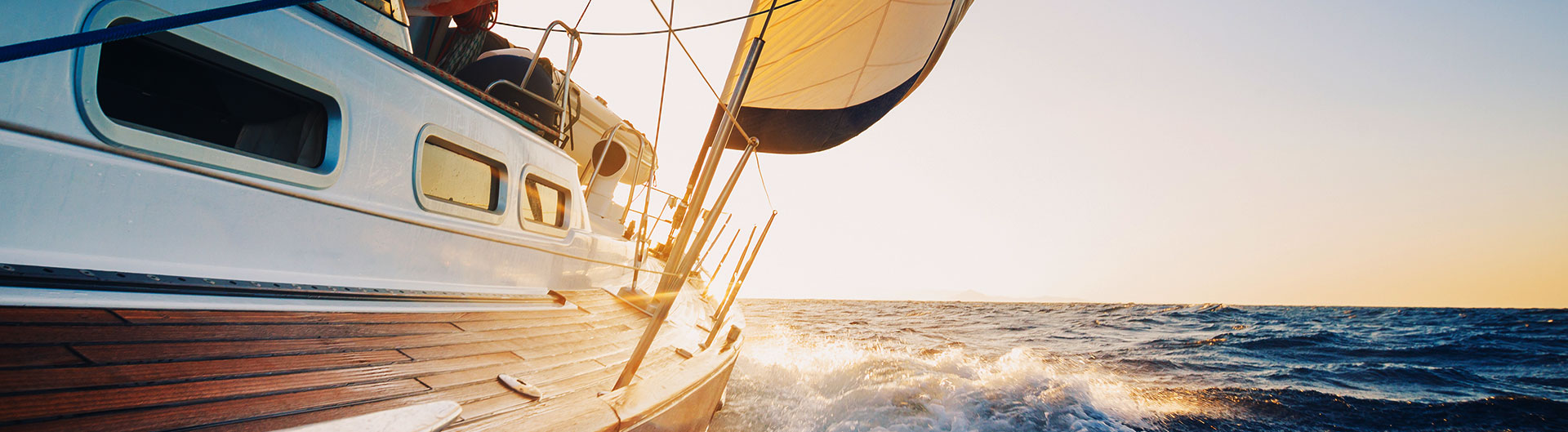 Accesorios Electrónicos