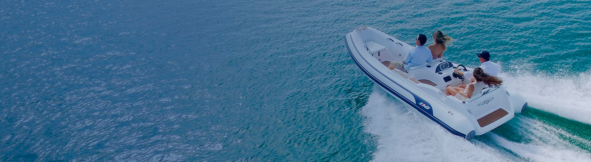 Inflables AB JET en México