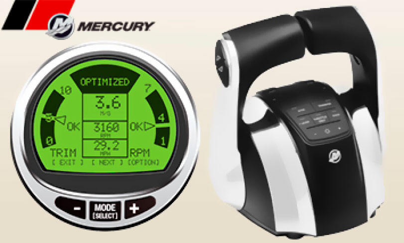 Controles y calibradores 